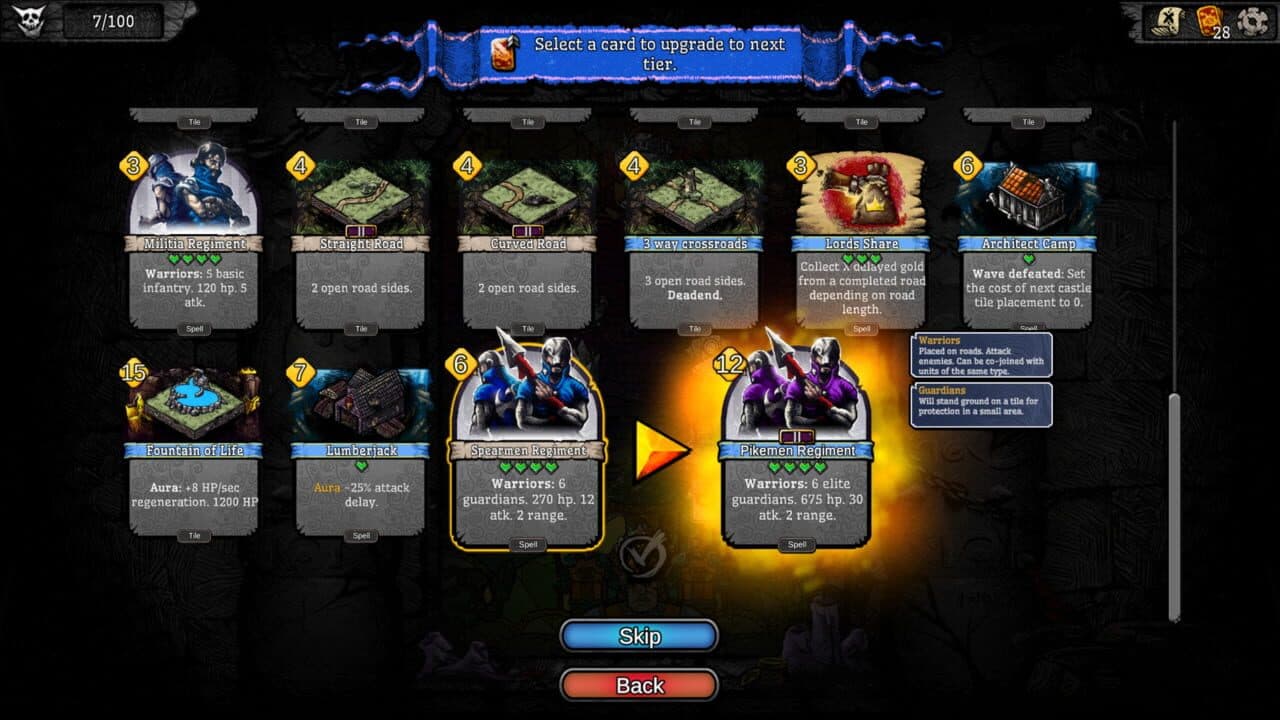 Orx thumbnail 7