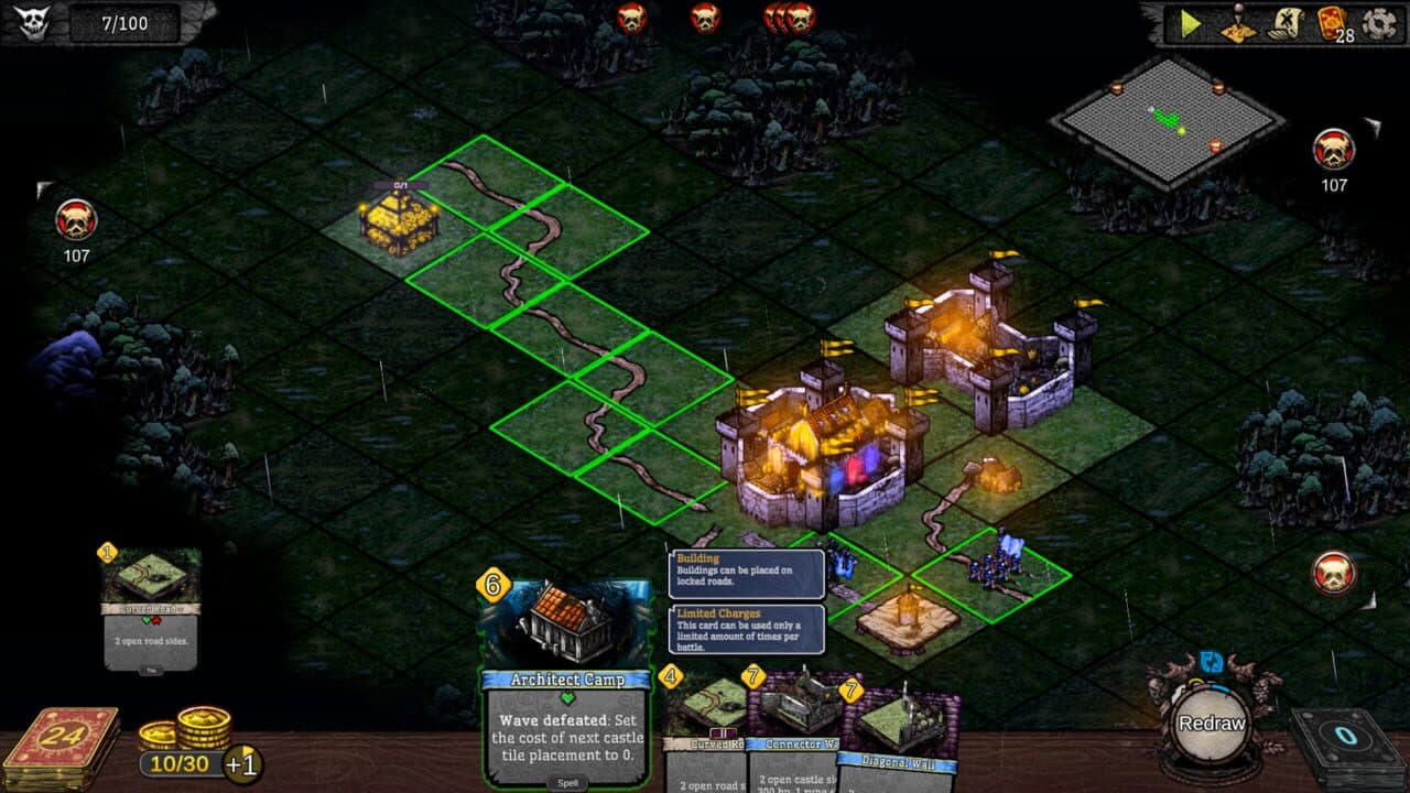 Orx thumbnail 10