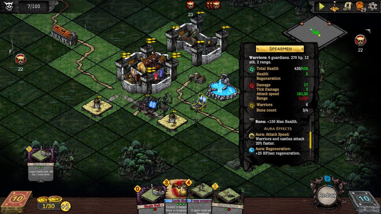 Orx thumbnail 3