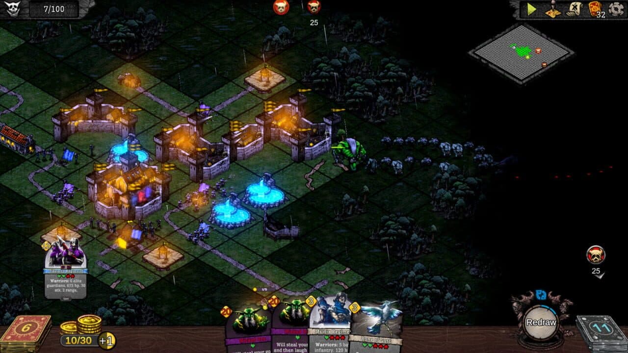 Orx thumbnail 4