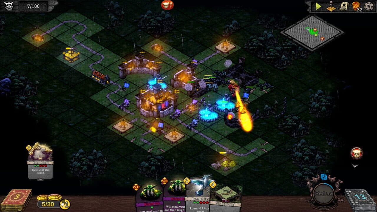 Orx thumbnail 5
