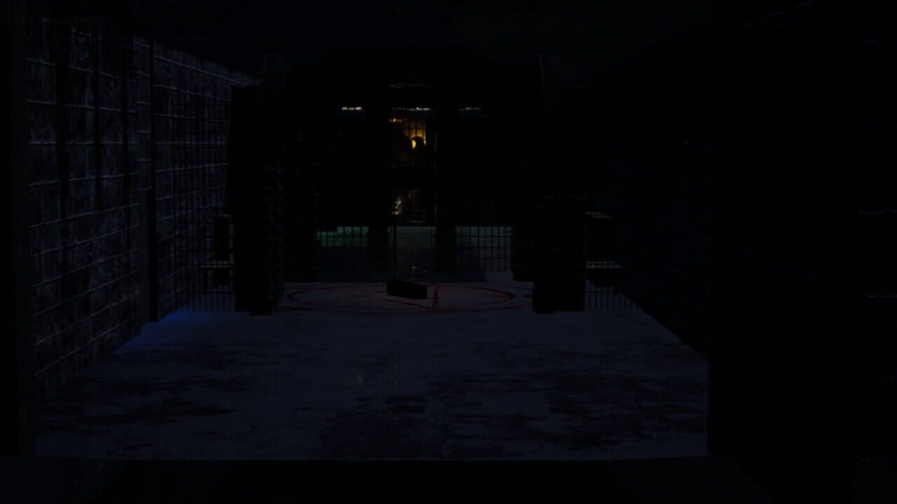 Anatomy of Fear thumbnail 9