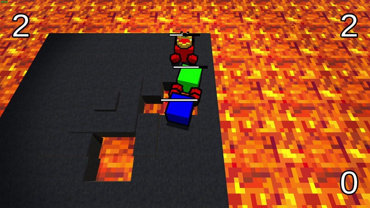 Fisticubes thumbnail 9