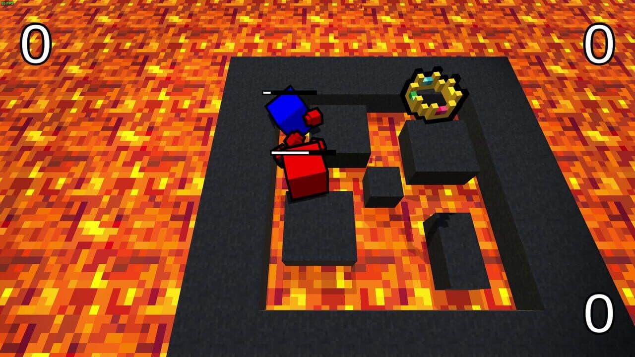 Fisticubes thumbnail 10