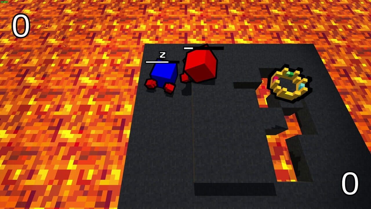 Fisticubes thumbnail 2