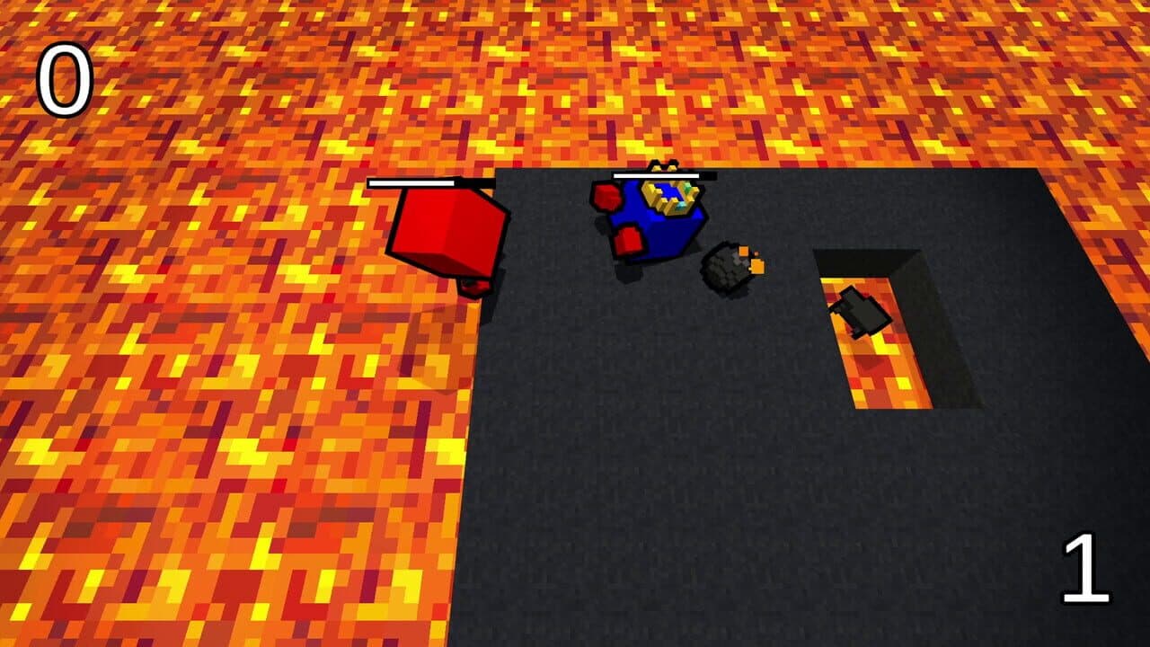 Fisticubes thumbnail 3