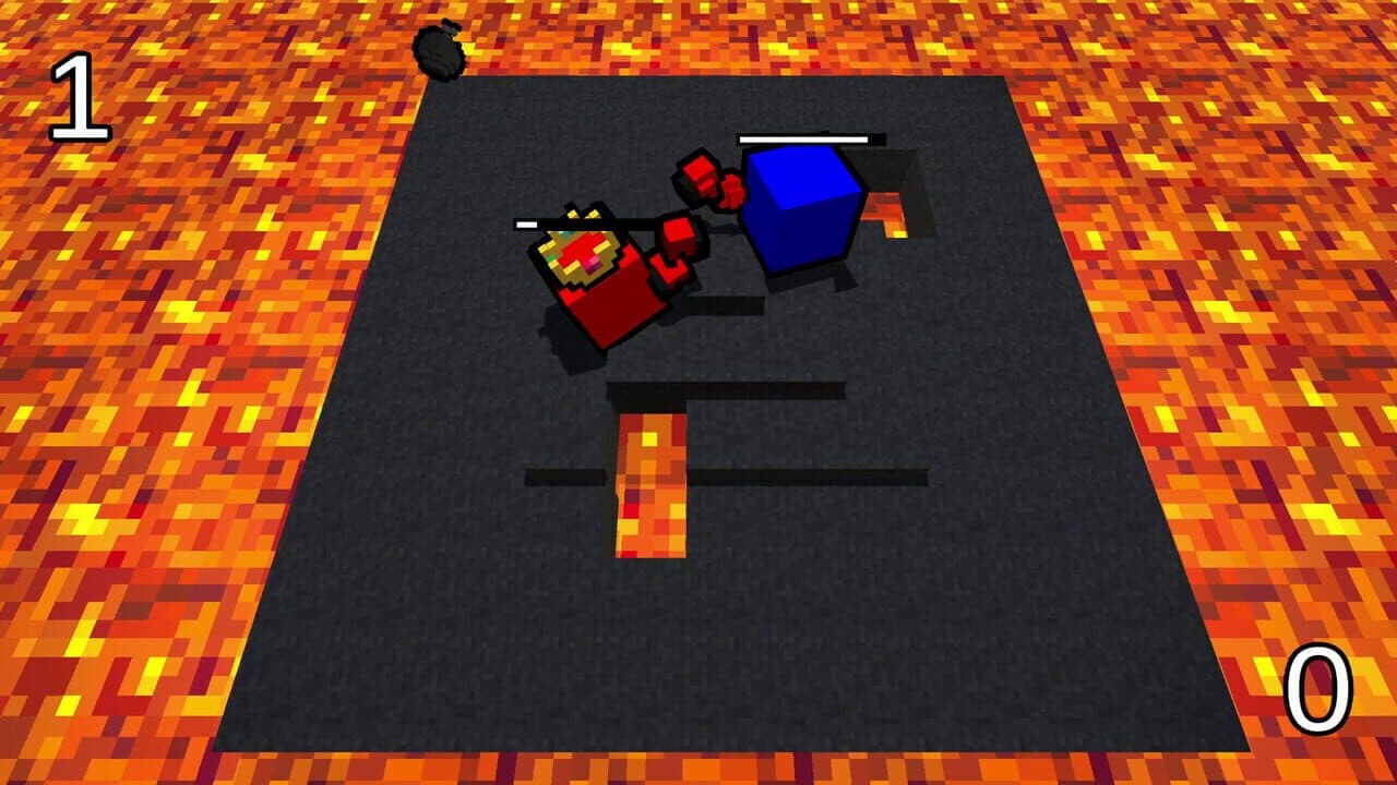 Fisticubes thumbnail 4