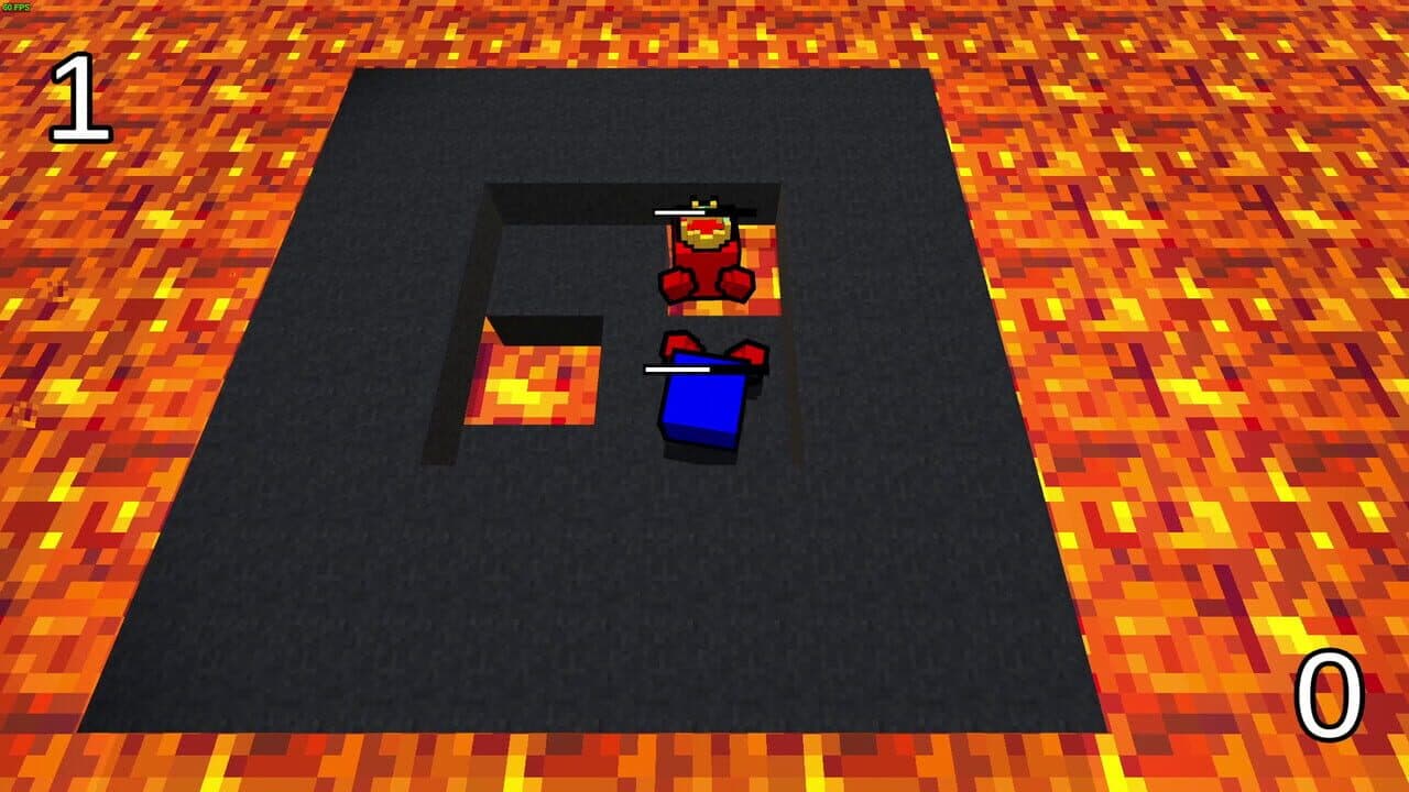 Fisticubes thumbnail 6