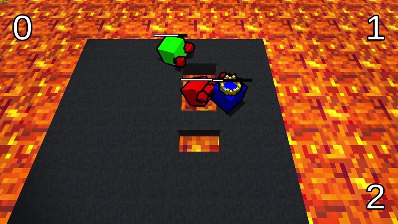 Fisticubes thumbnail 7