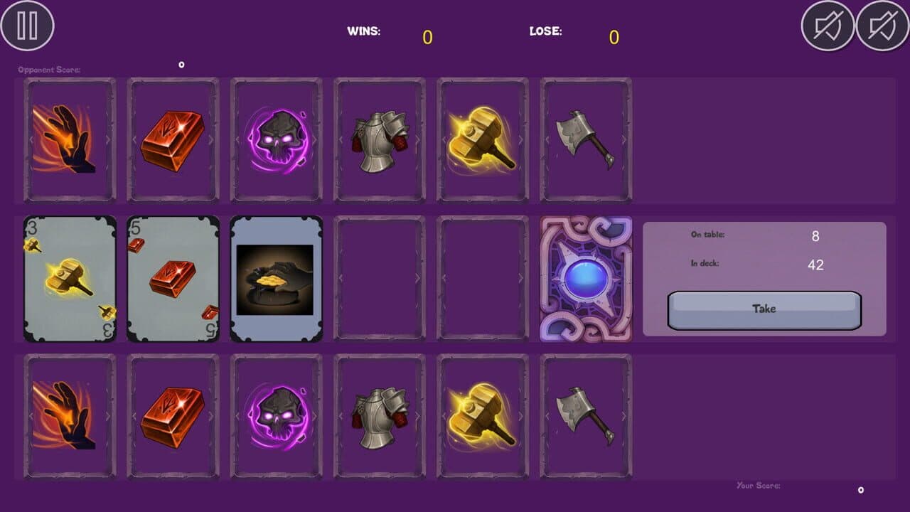 Variable thumbnail 2