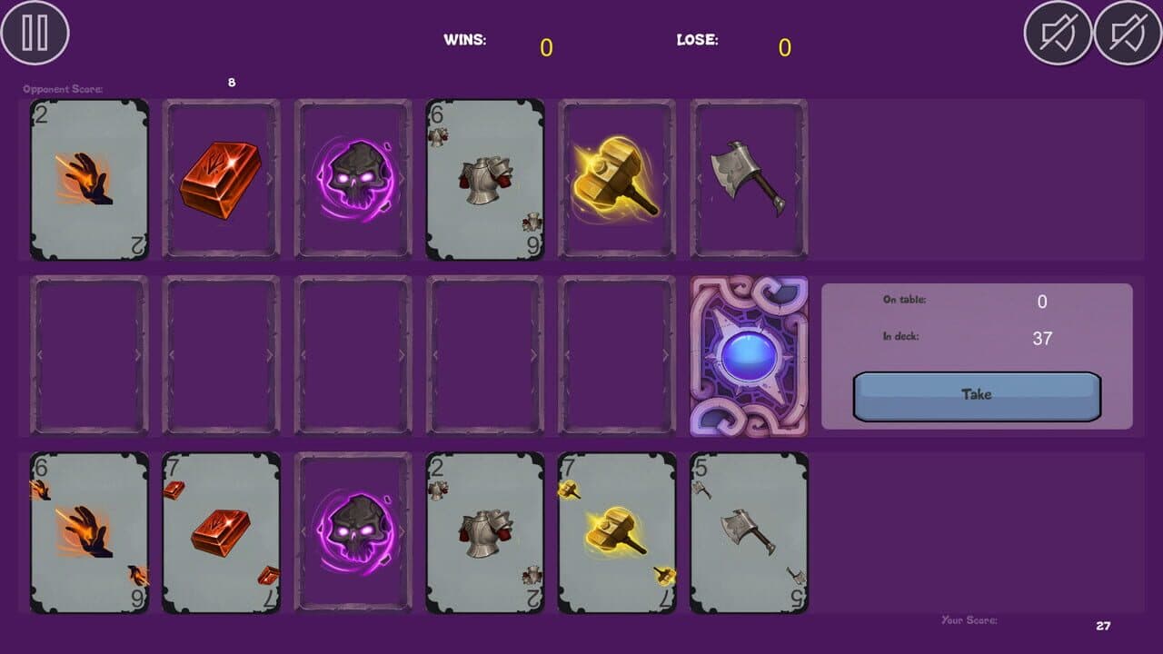 Variable thumbnail 3