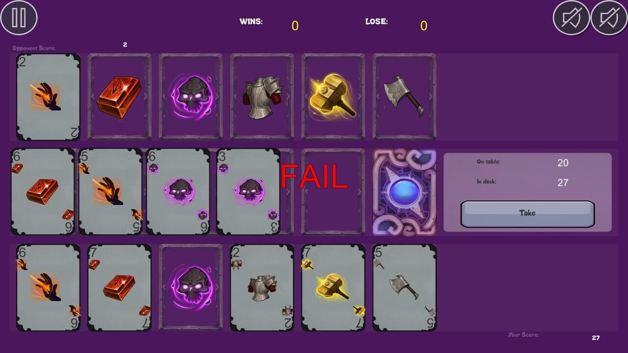 Variable thumbnail 4