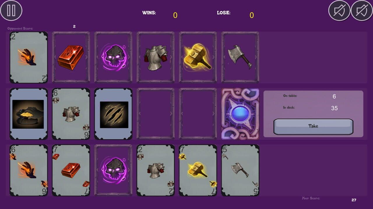 Variable thumbnail 5
