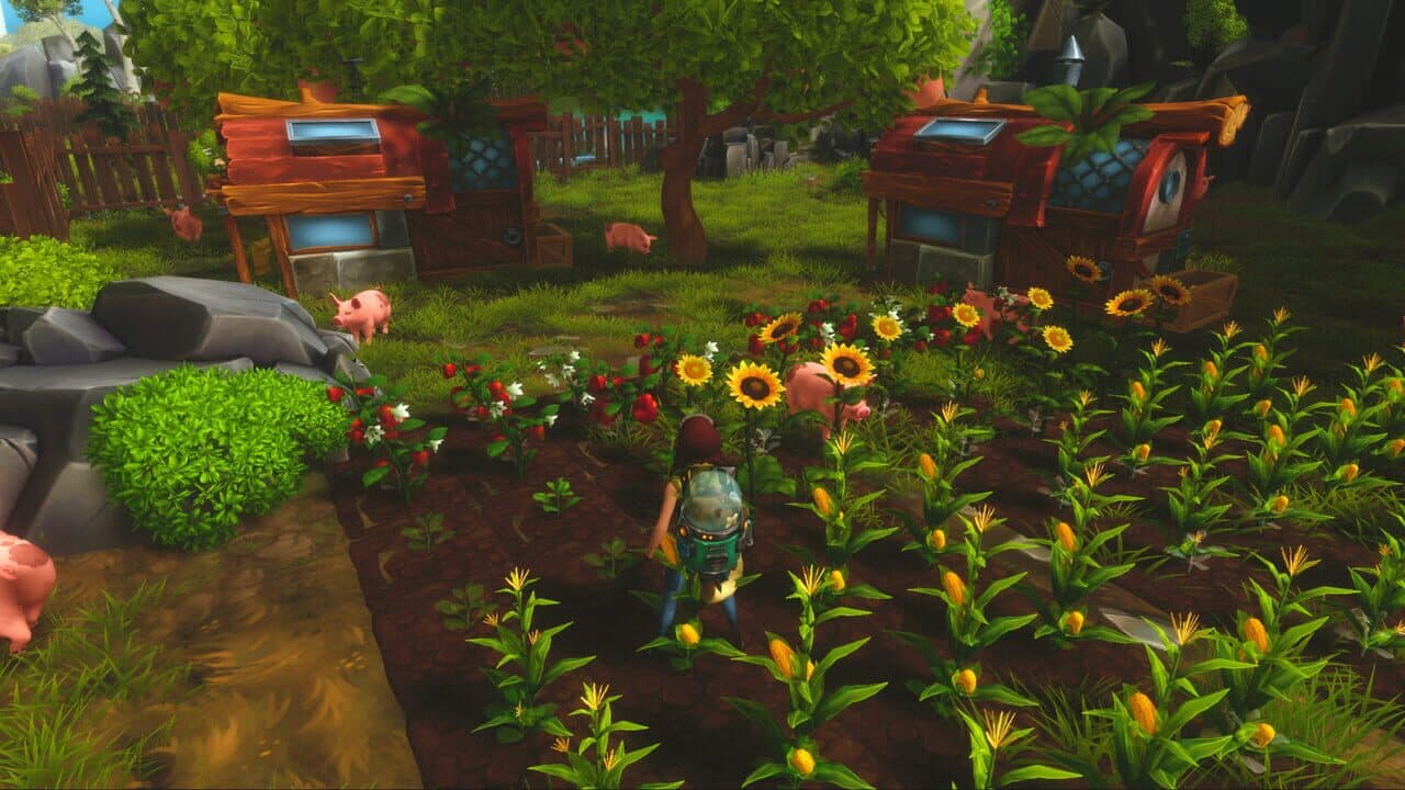No Place Like Home thumbnail 2