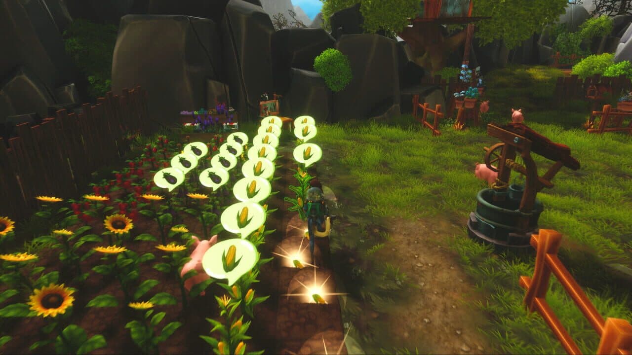No Place Like Home thumbnail 5