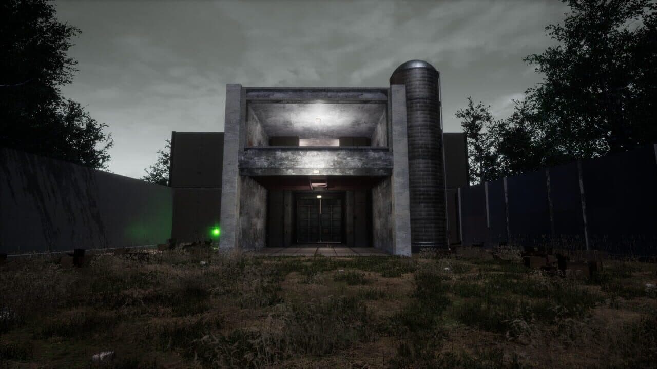 Bloody Horde thumbnail 5