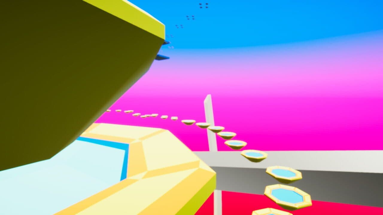 Jump Again! thumbnail 4
