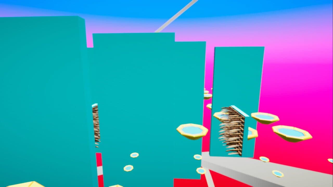 Jump Again! thumbnail 5