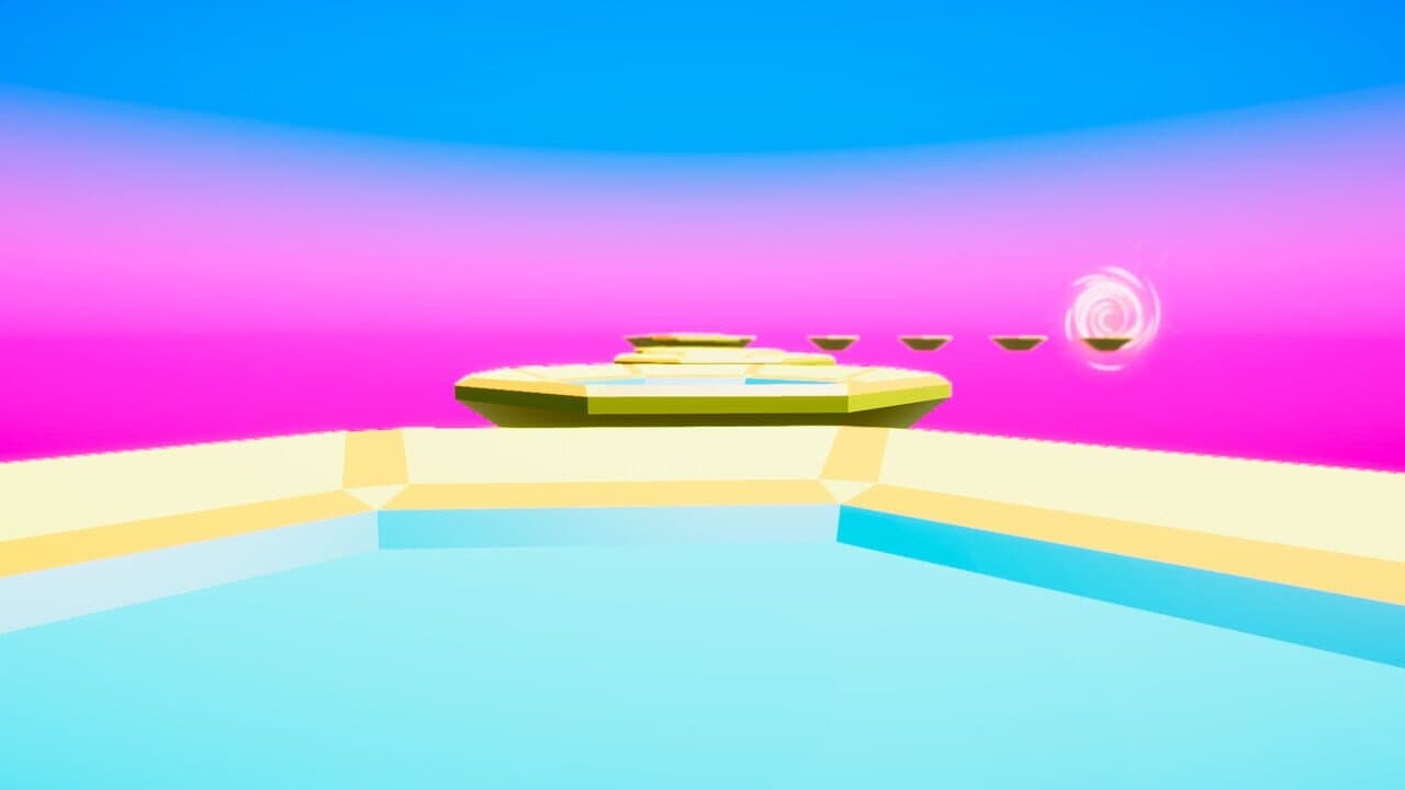Jump Again! thumbnail 2