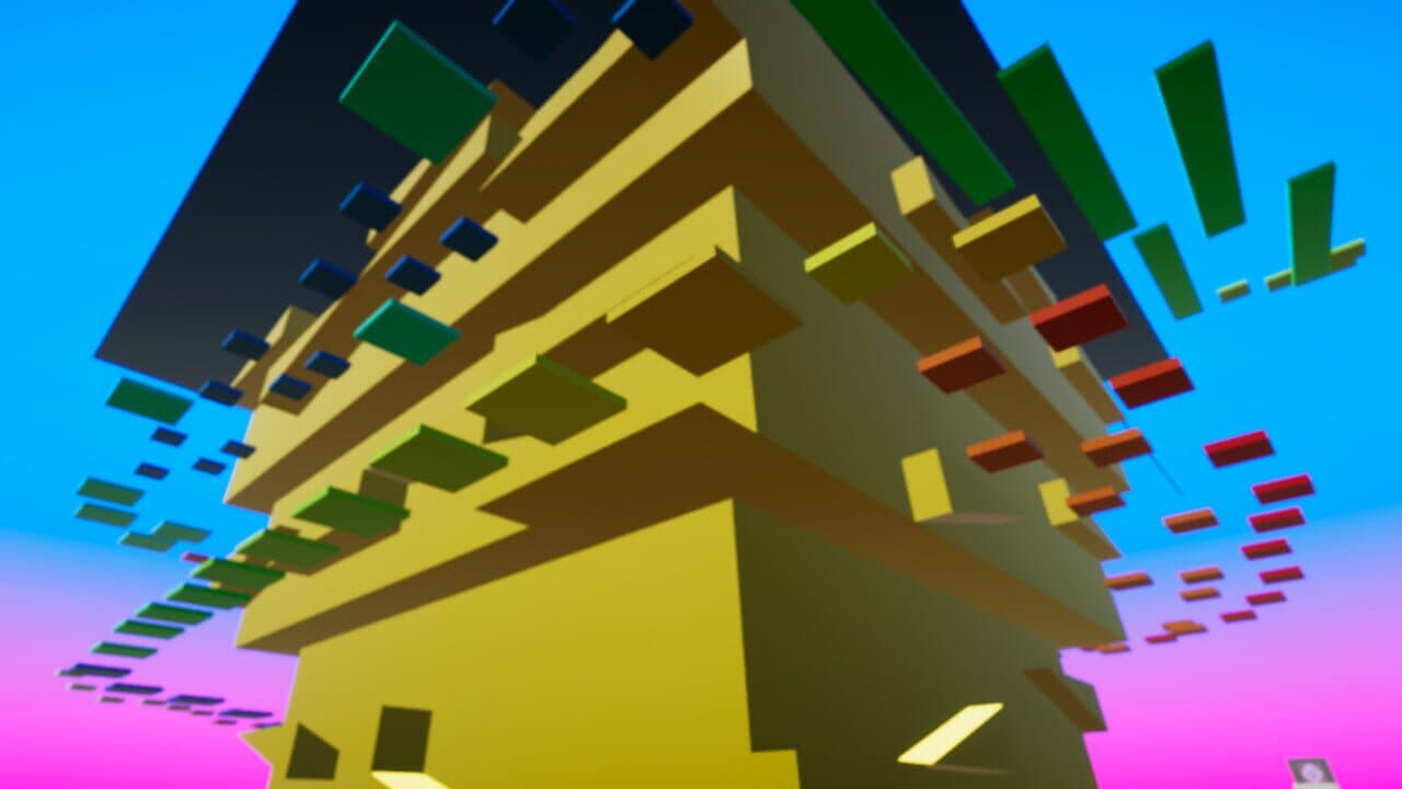Jump Again! thumbnail 3