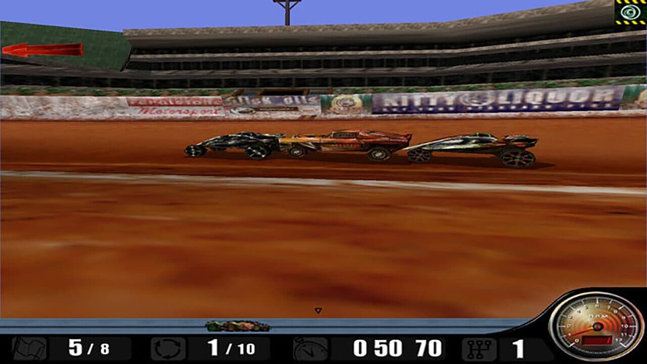 Powerslide thumbnail 3