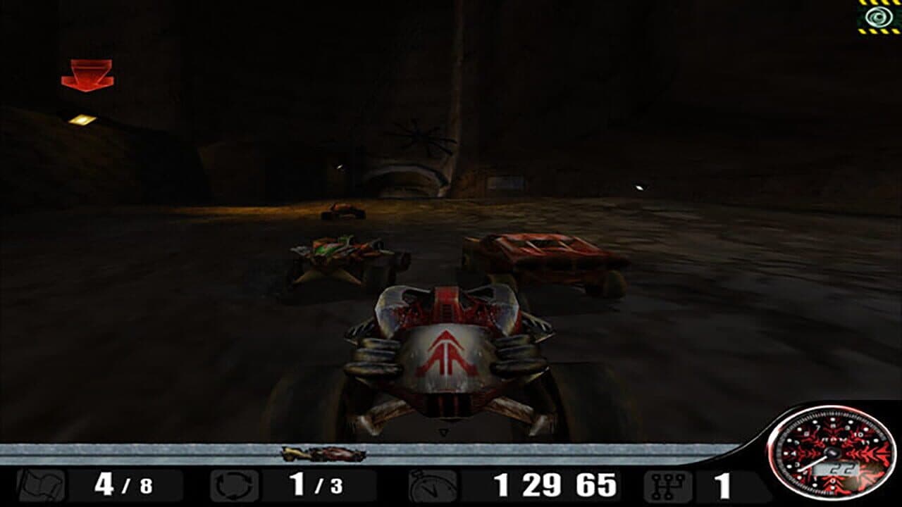 Powerslide thumbnail 5