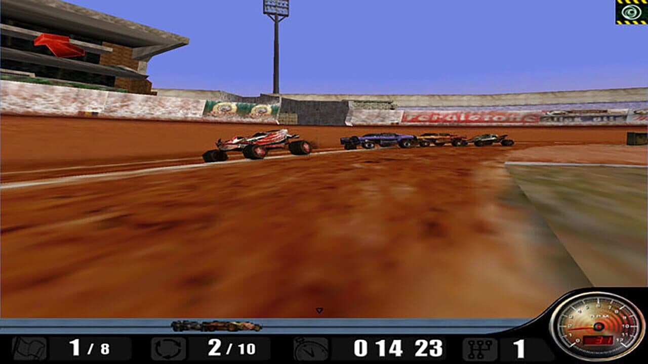 Powerslide thumbnail 9
