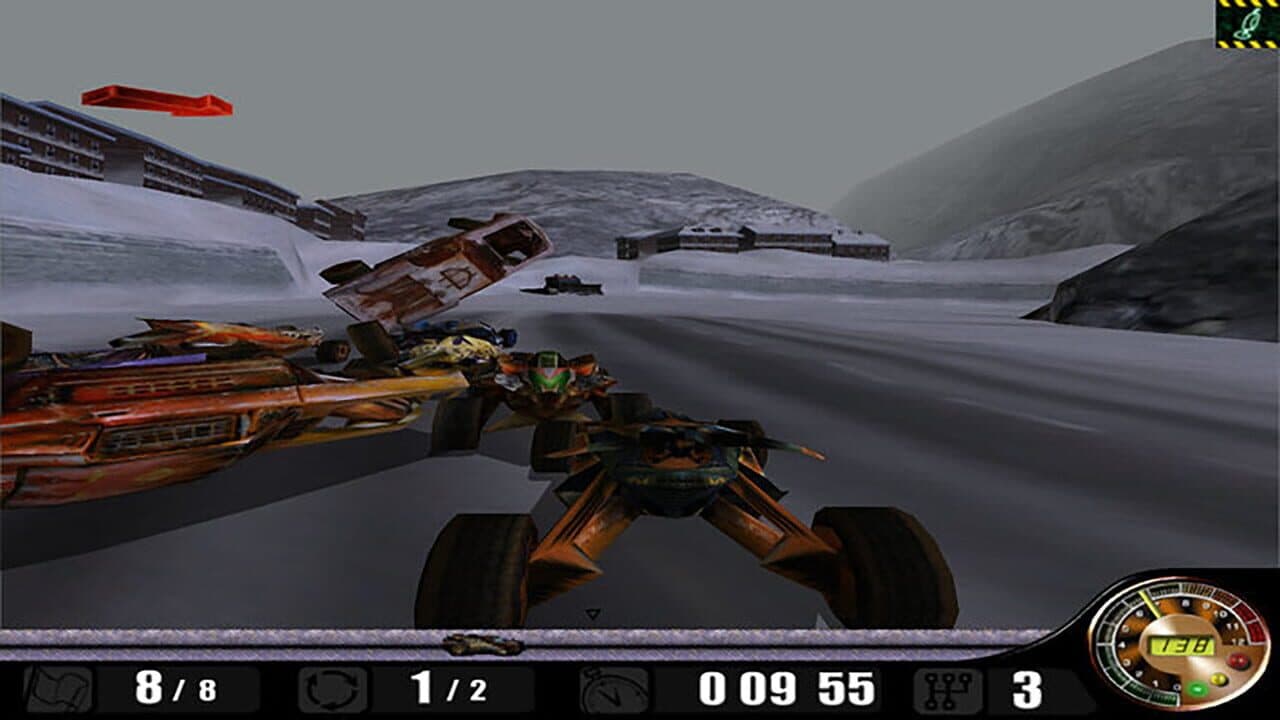 Powerslide thumbnail 10