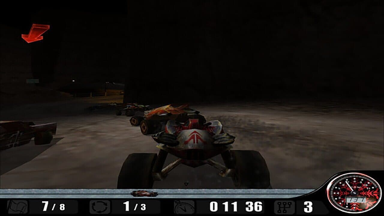 Powerslide thumbnail 11