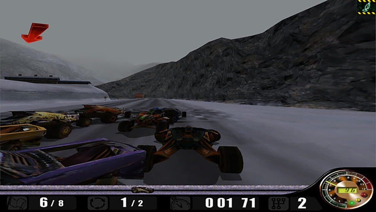 Powerslide thumbnail 6