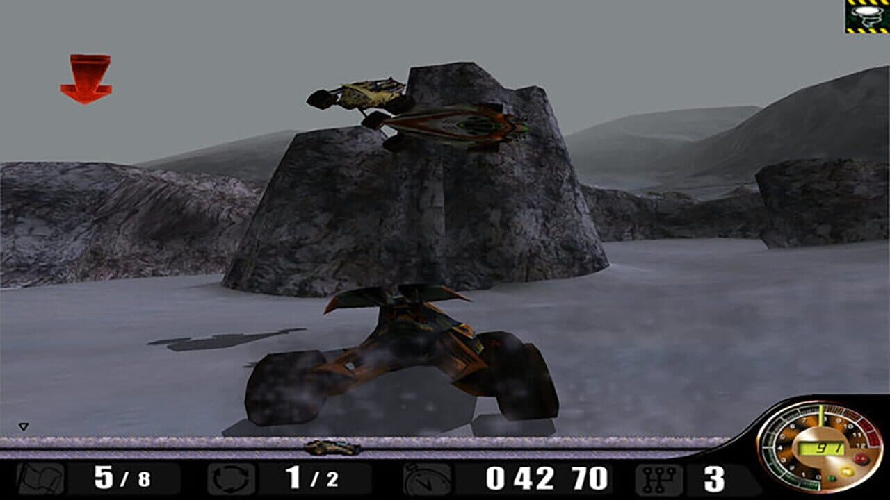 Powerslide thumbnail 12