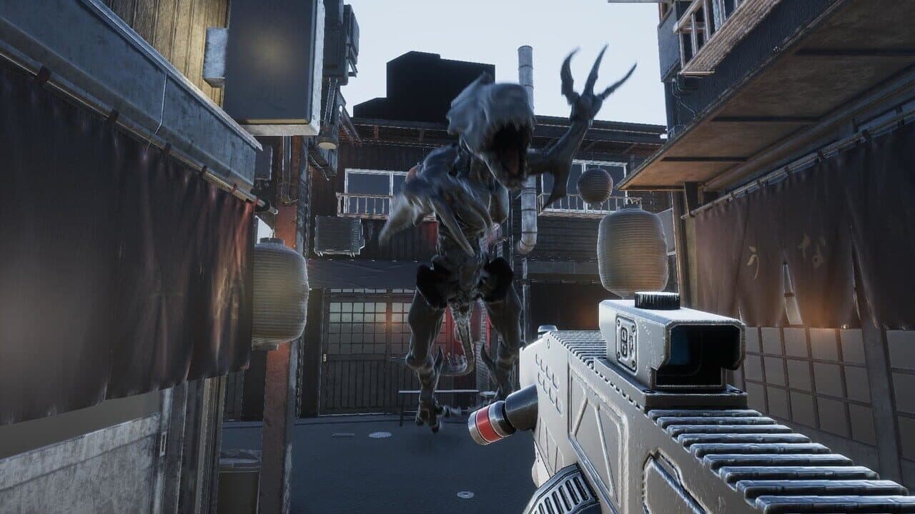 Ship of Theseus thumbnail 4