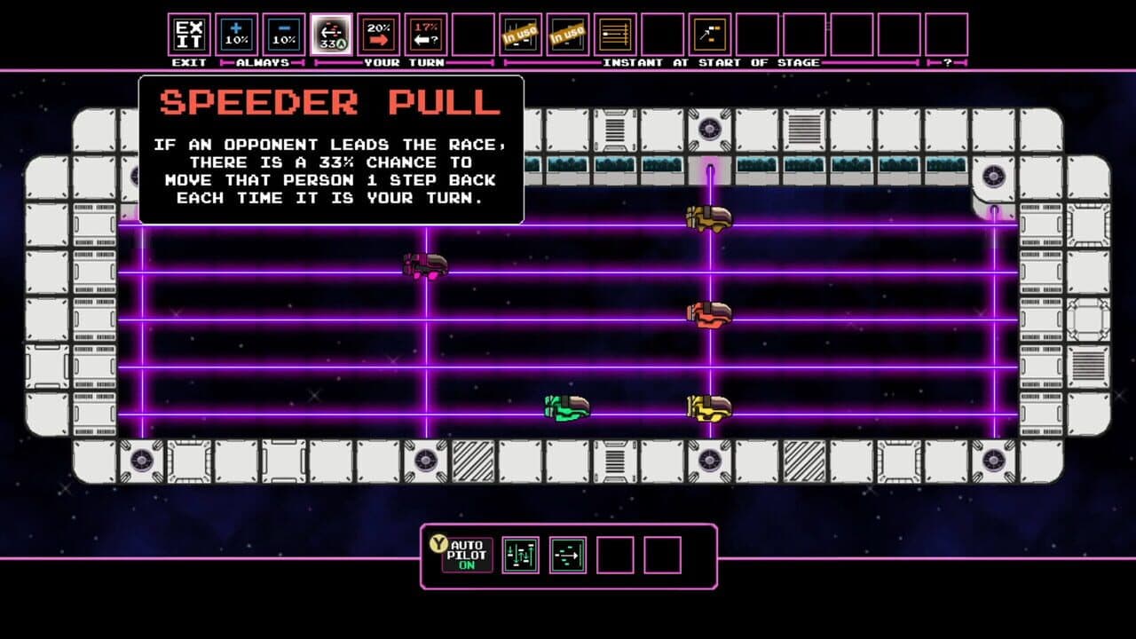 Probability Race thumbnail 3