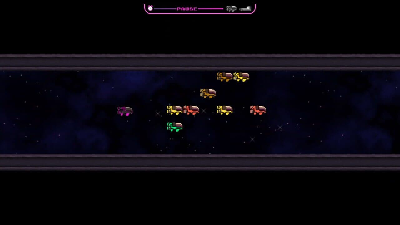 Probability Race thumbnail 2