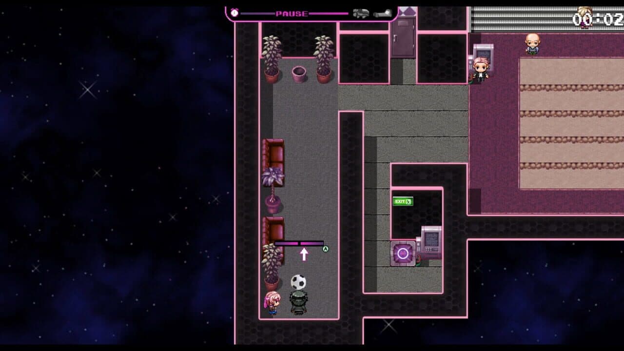 Probability Race thumbnail 4