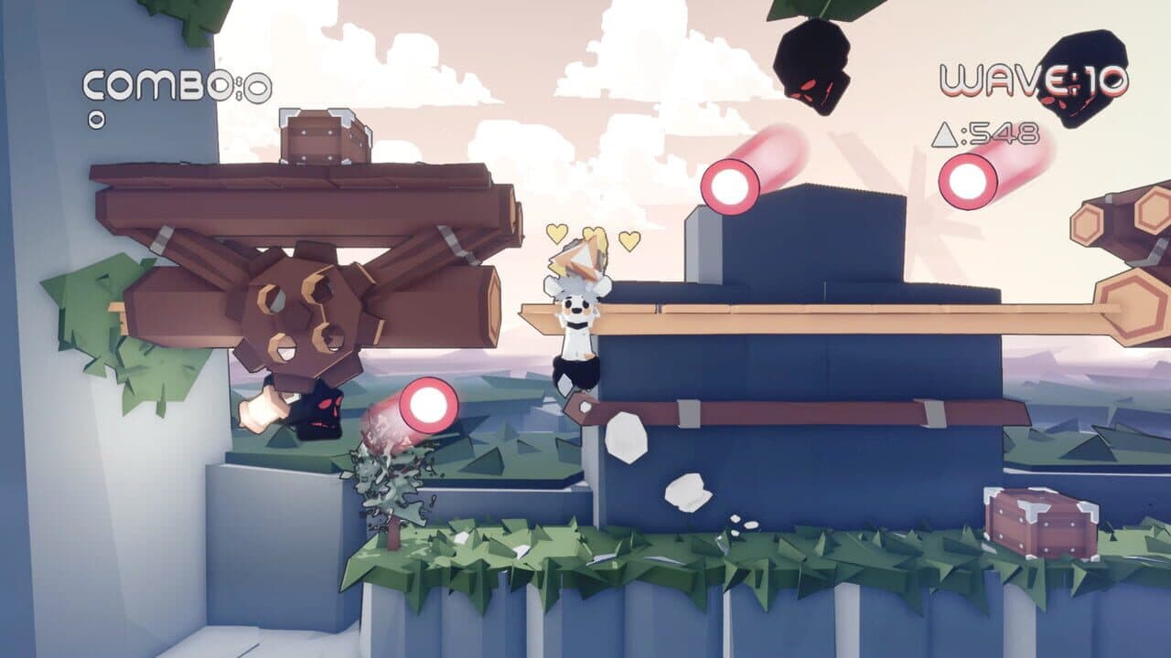 Toru thumbnail 8