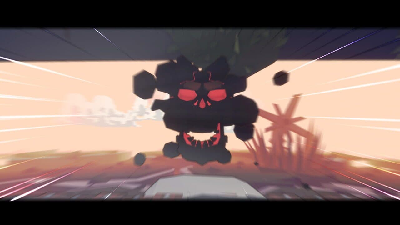 Toru thumbnail 3