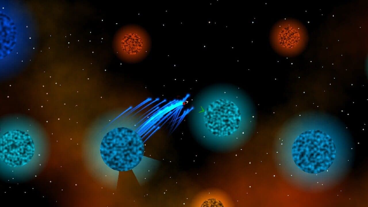 Rogue Planet thumbnail 2