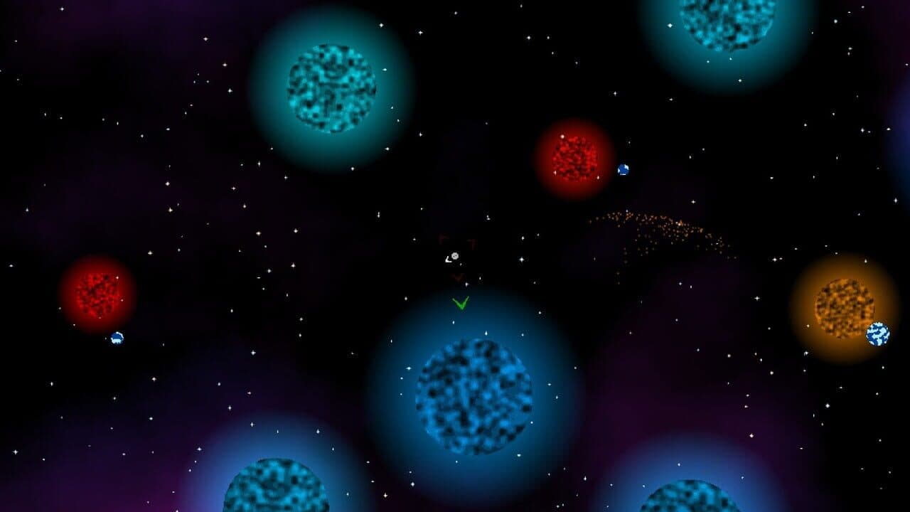 Rogue Planet thumbnail 4
