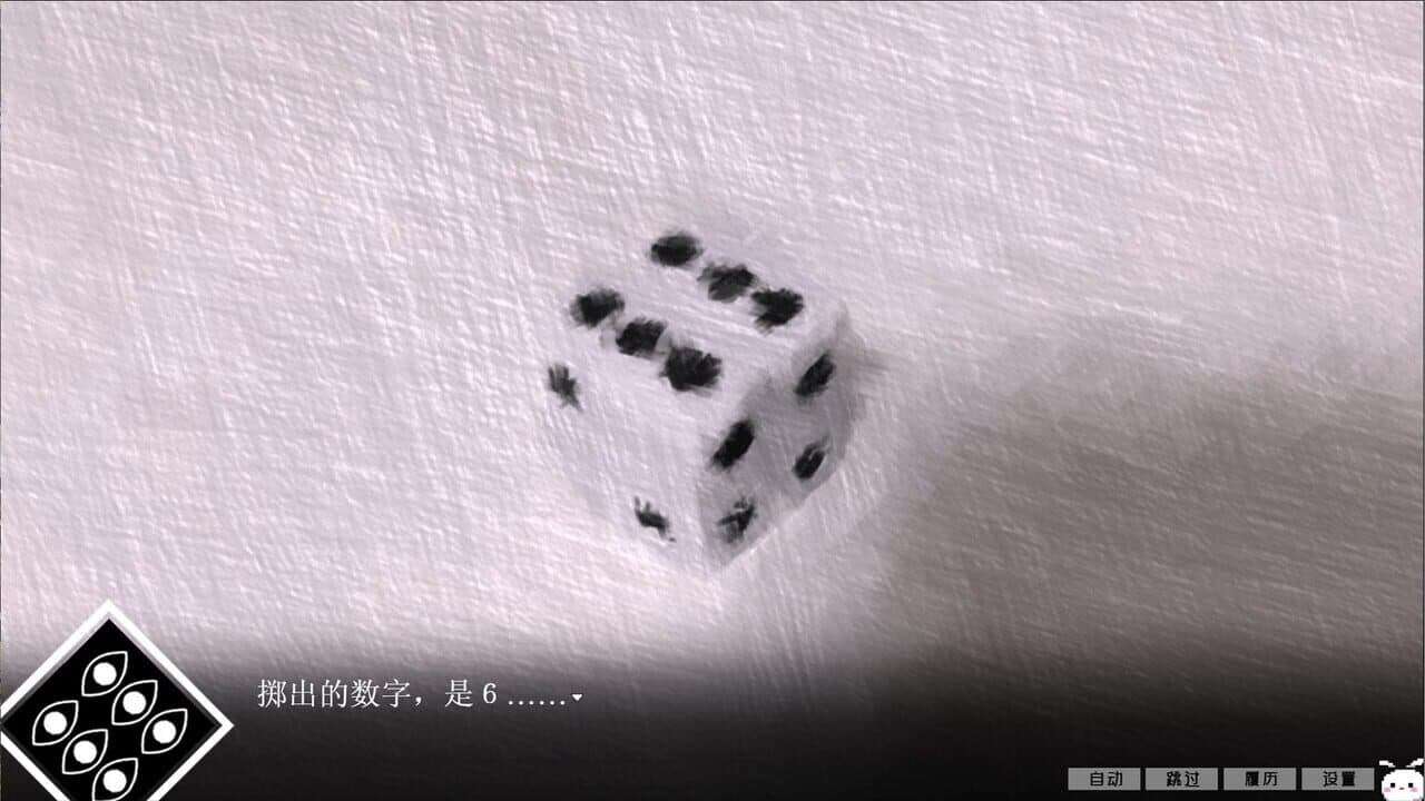 Leng Xie Zheng Tou Zi thumbnail 3