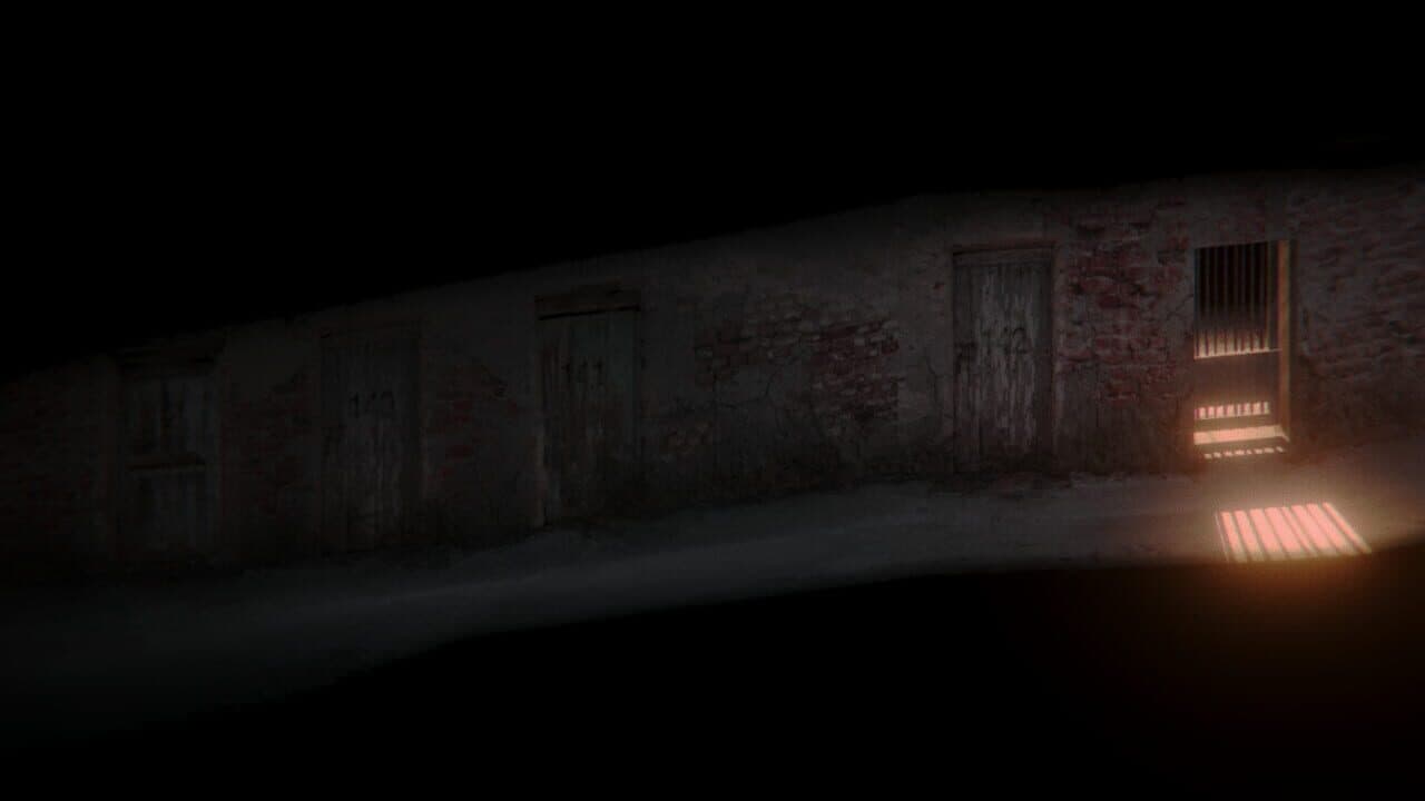 Silly Polly Beast thumbnail 7