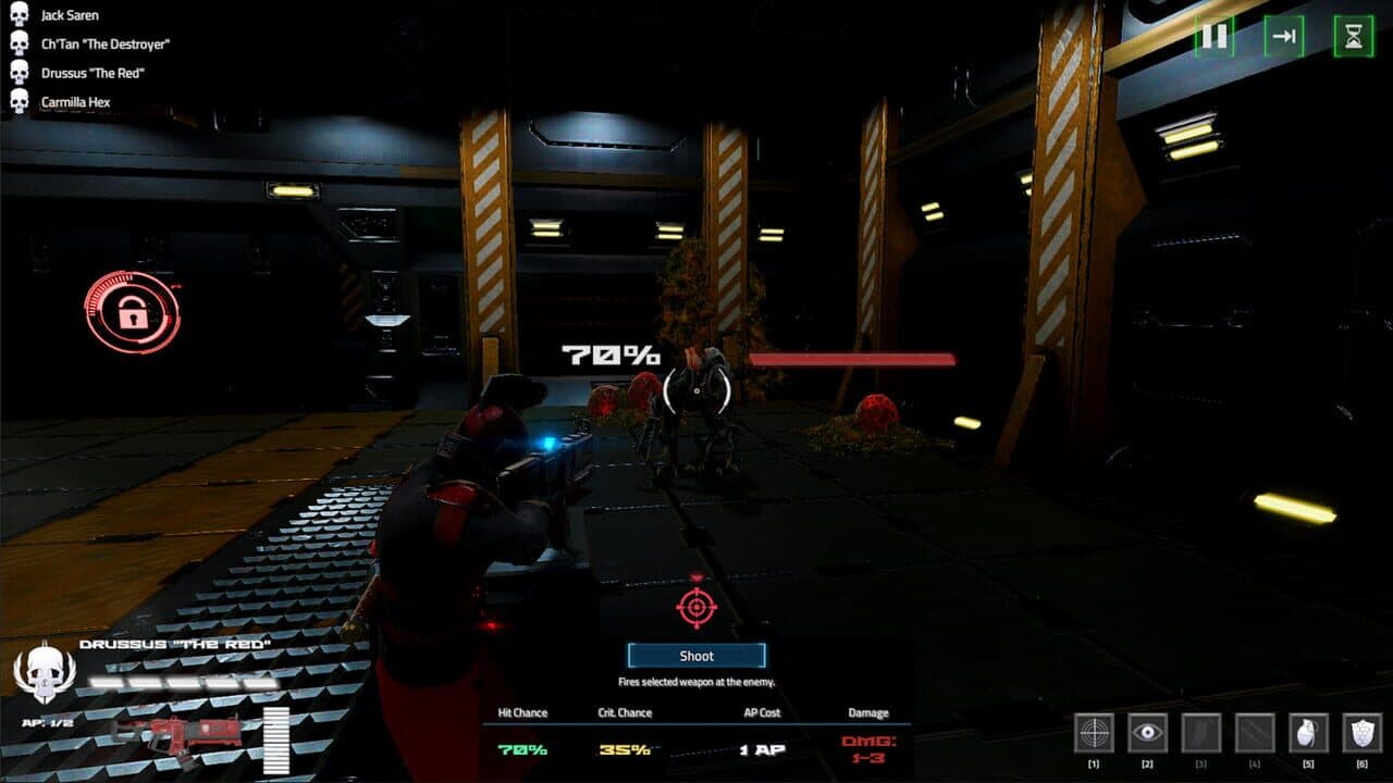Void Marauders thumbnail 10
