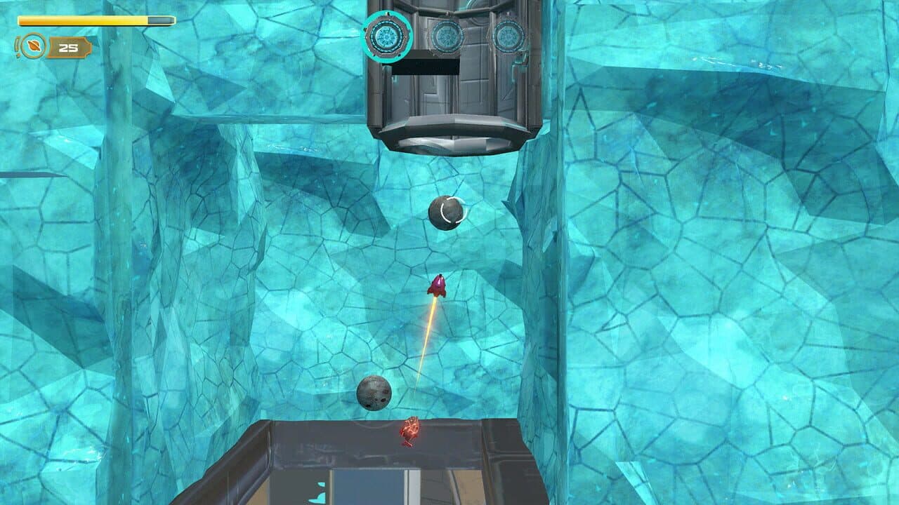 Orbit Quest thumbnail 2
