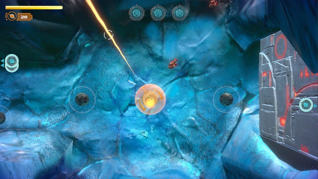 Orbit Quest thumbnail 5