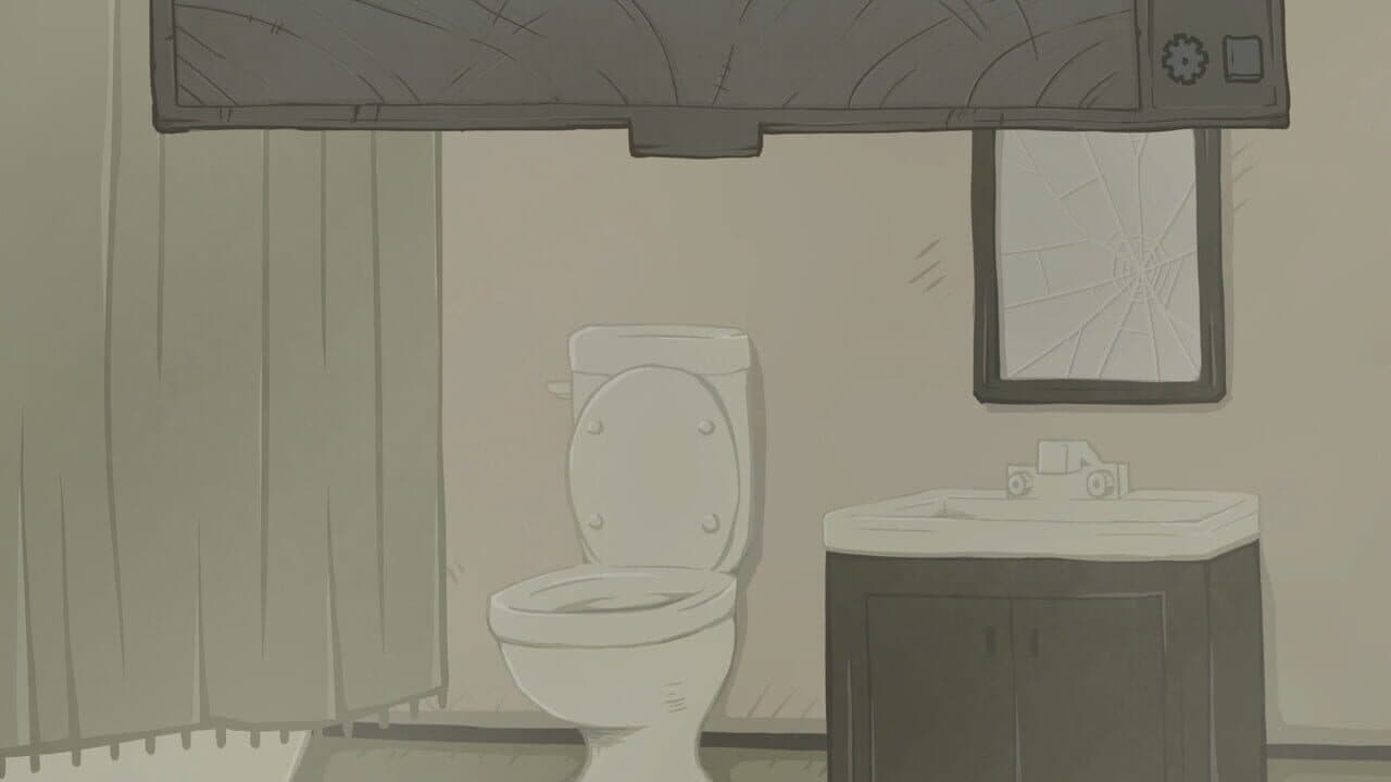 Demian: The Ritual thumbnail 4