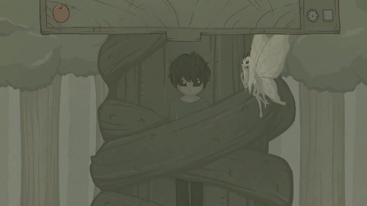 Demian: The Ritual thumbnail 6