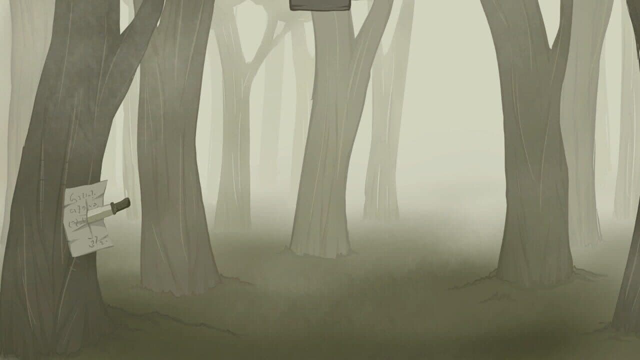 Demian: The Ritual thumbnail 8