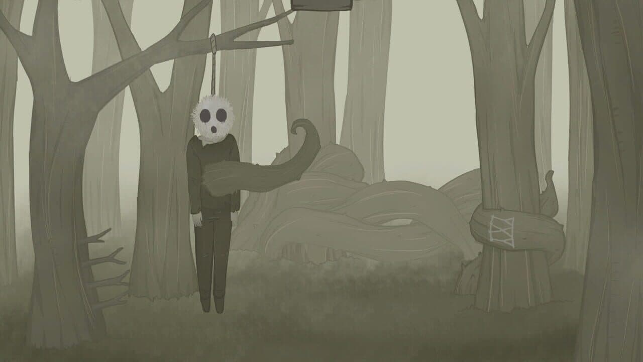 Demian: The Ritual thumbnail 10