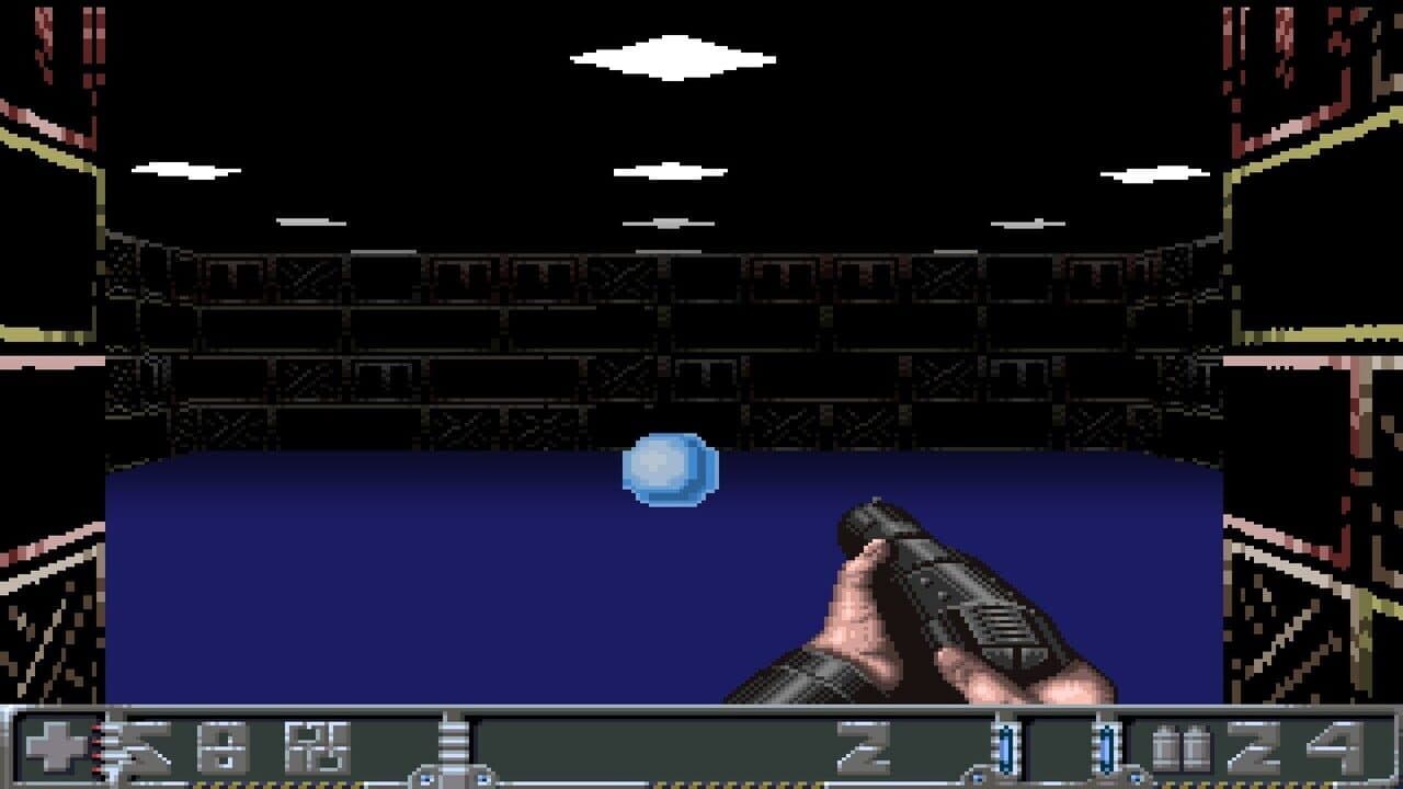 Planet Station thumbnail 4