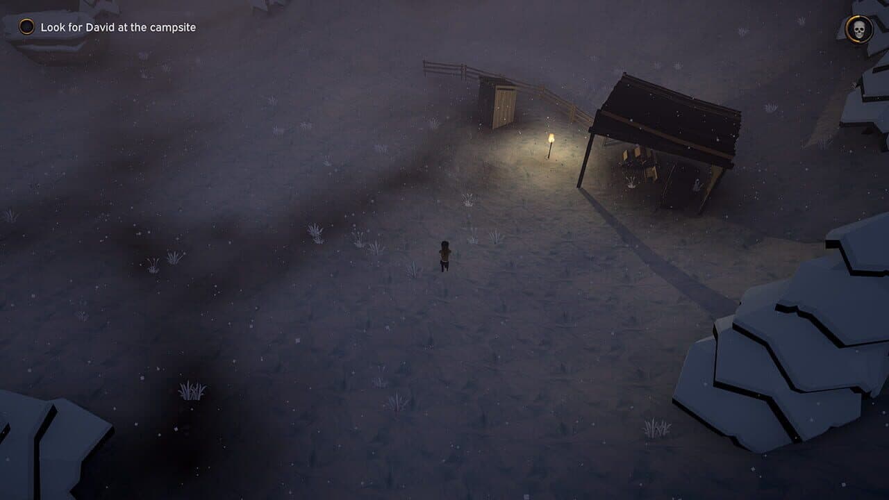 Fragments of a Mind thumbnail 5